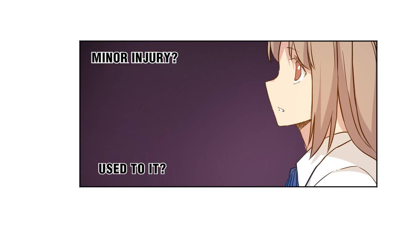 Page 24 of Chapter 37