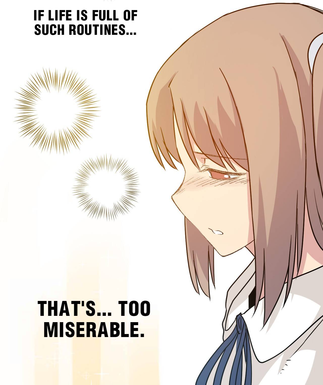 Page 26 of Chapter 37