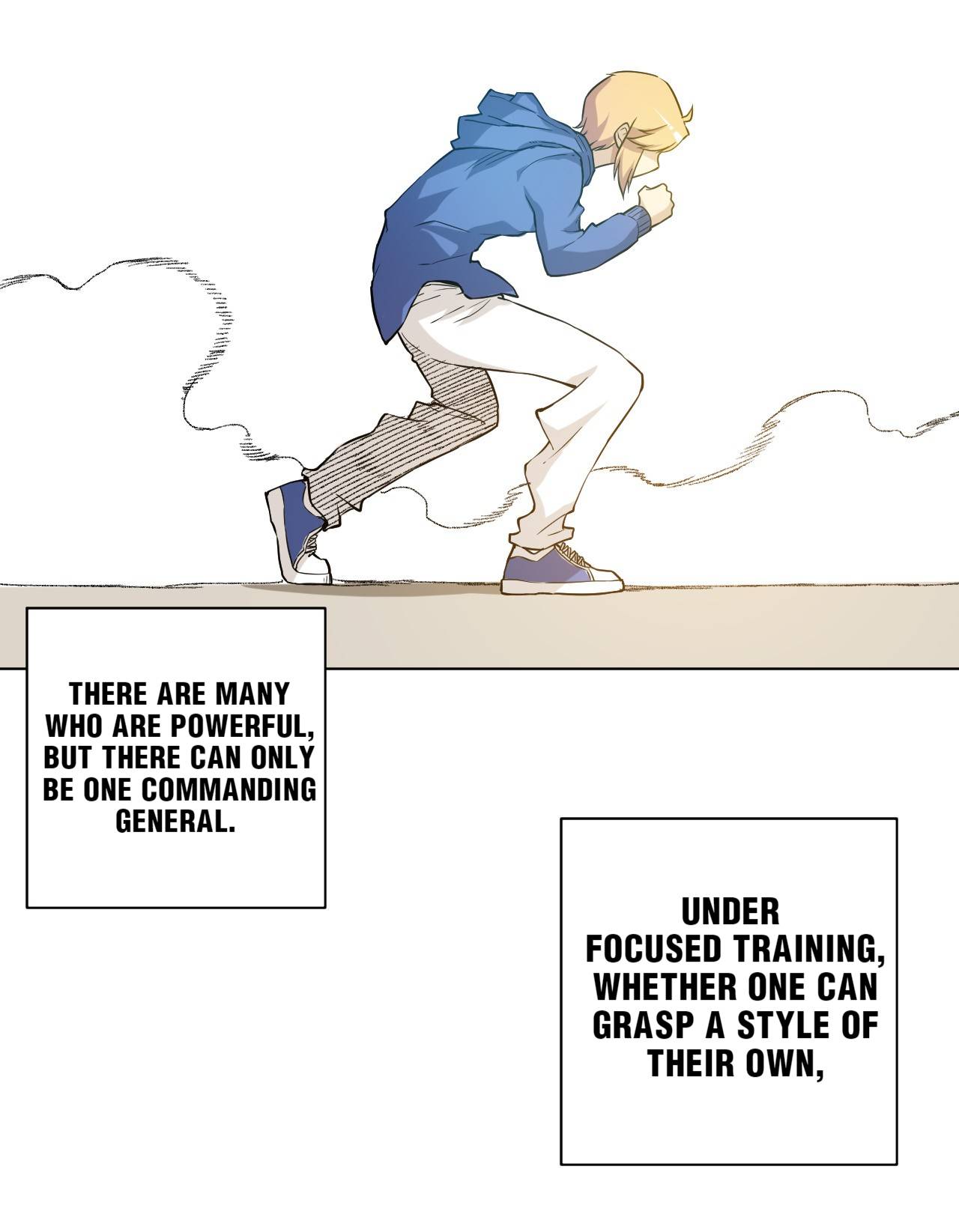 Page 28 of Chapter 37