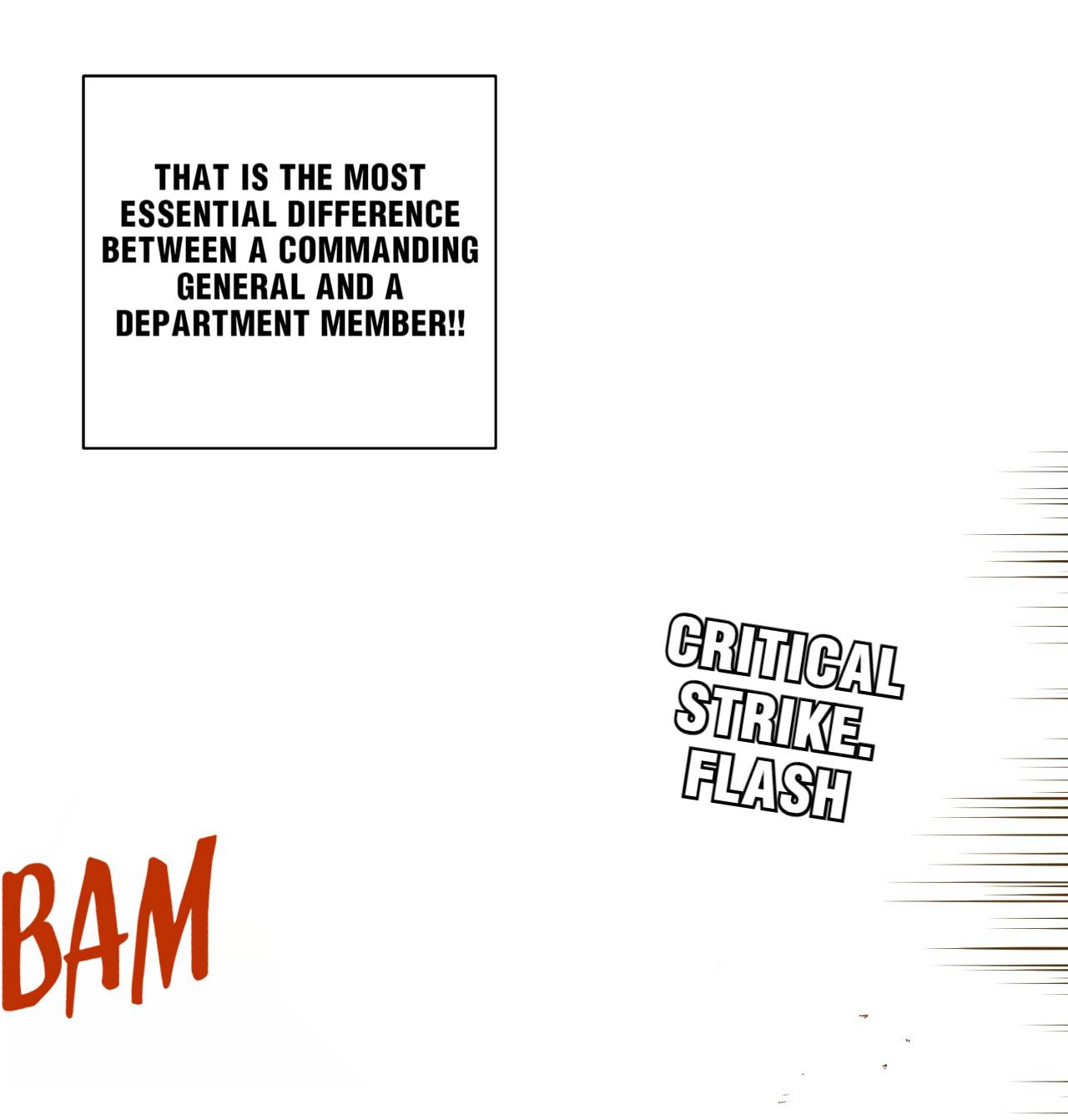 Page 29 of Chapter 37
