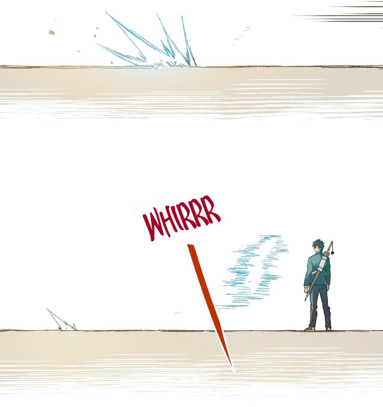 Page 30 of Chapter 37
