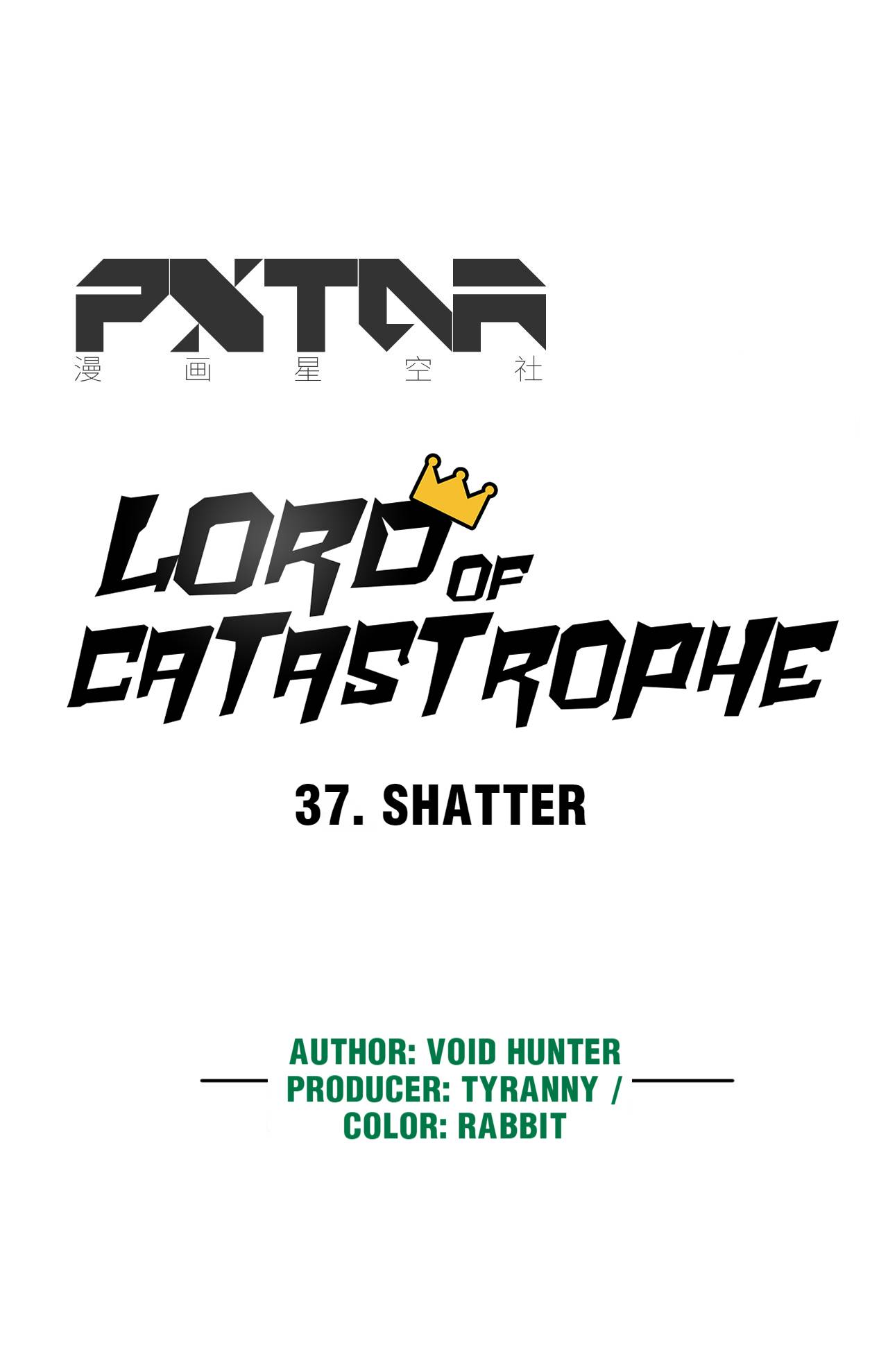 Page 32 of Chapter 37