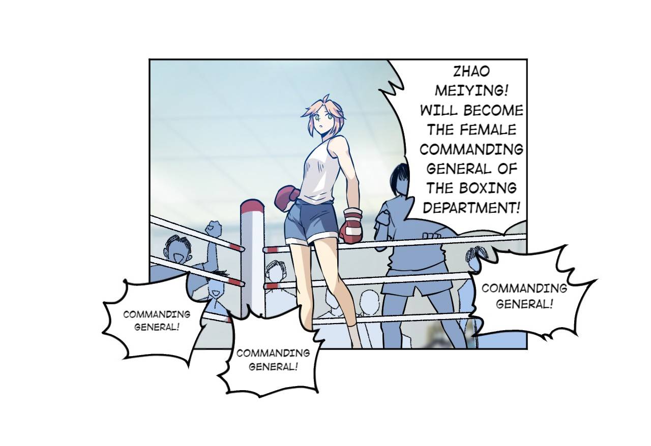 Page 34 of Chapter 37