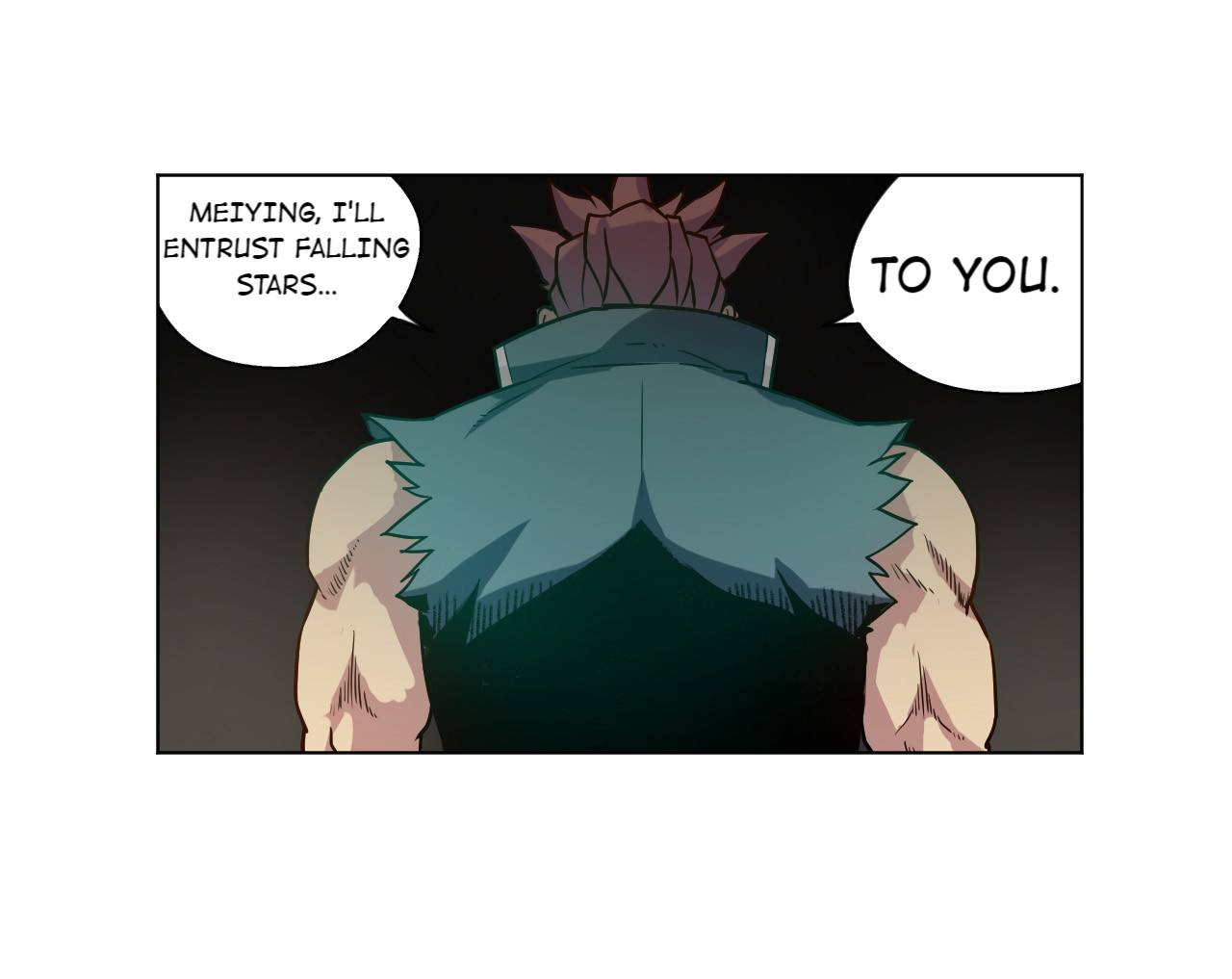 Page 36 of Chapter 37
