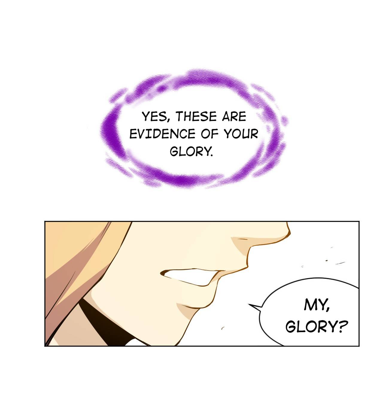 Page 37 of Chapter 37