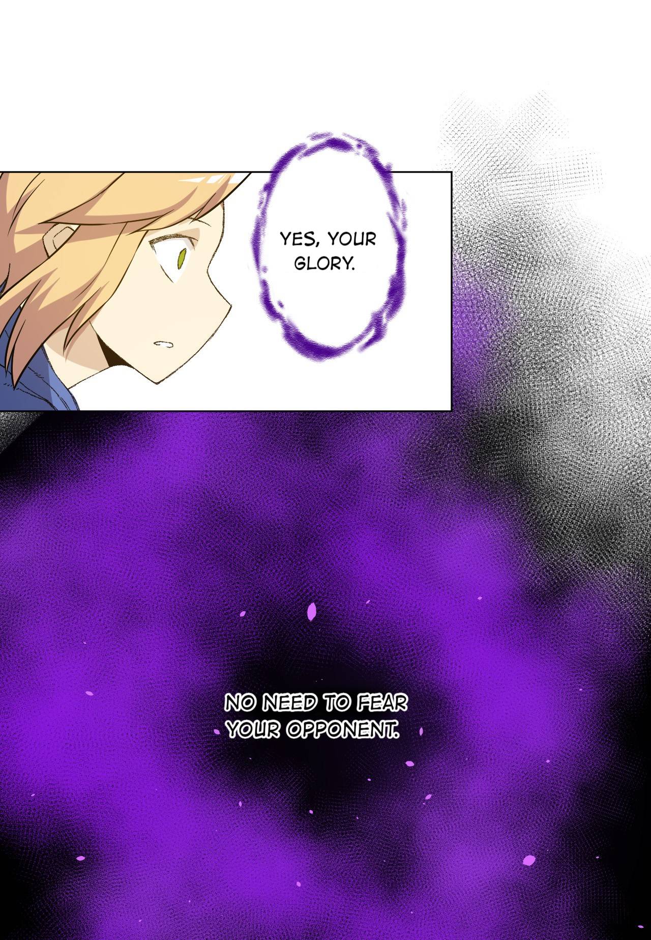 Page 38 of Chapter 37