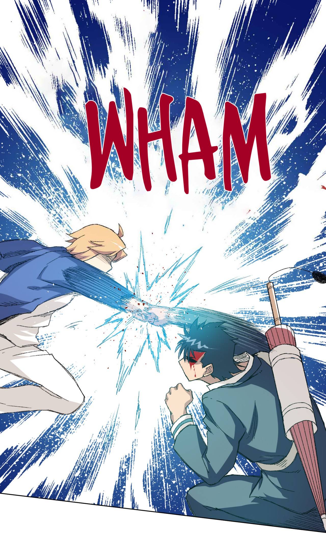 Page 41 of Chapter 37