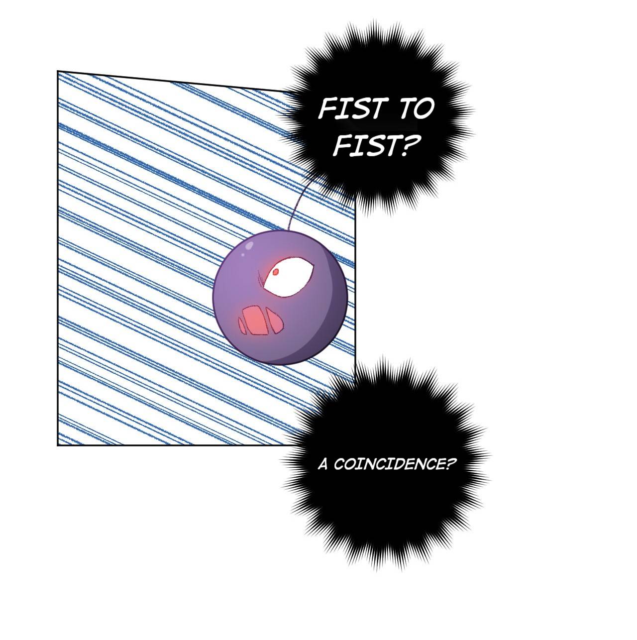 Page 42 of Chapter 37