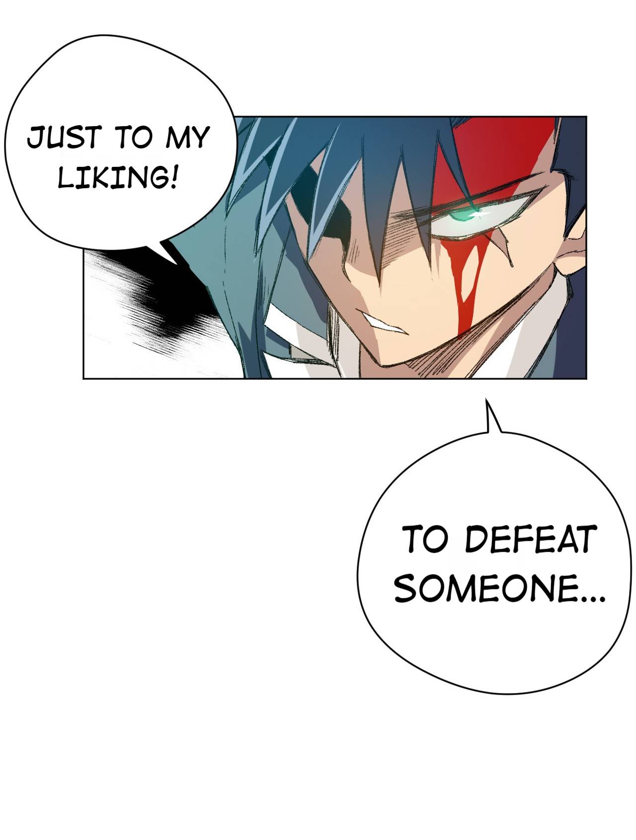 Page 43 of Chapter 37