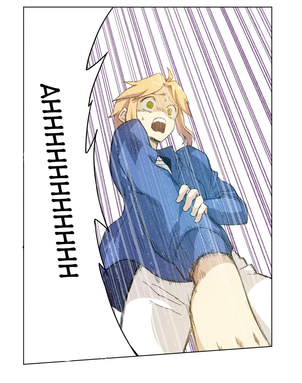Page 45 of Chapter 37