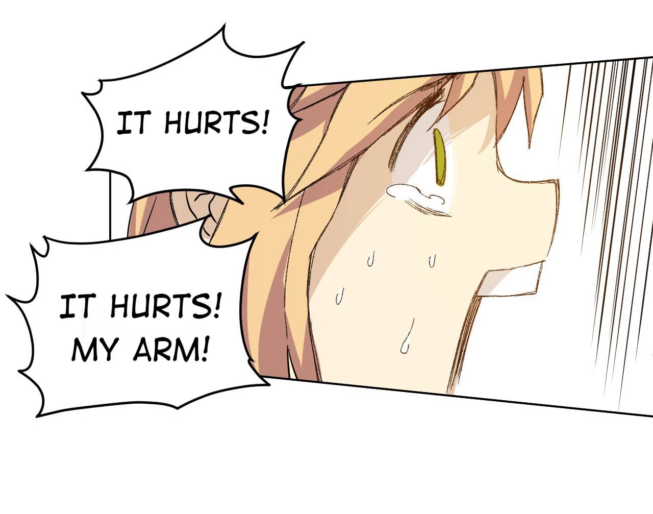 Page 46 of Chapter 37