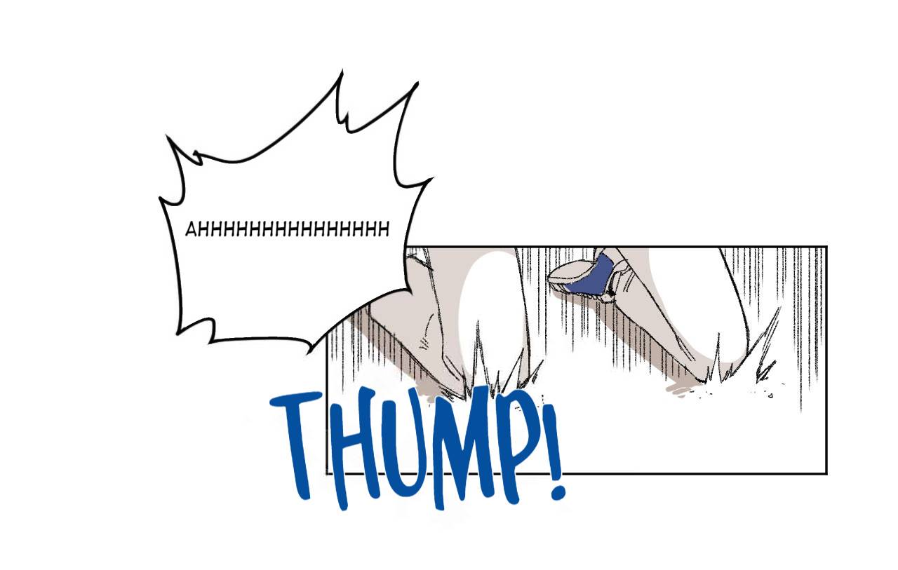 Page 47 of Chapter 37