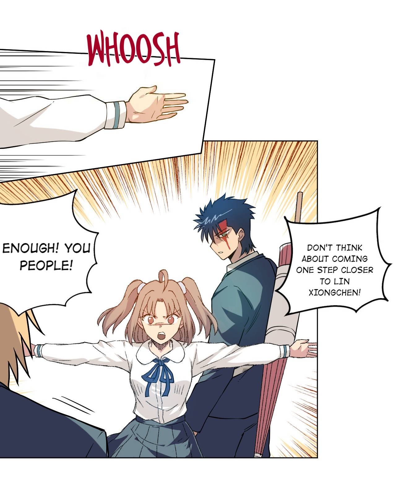 Page 49 of Chapter 37