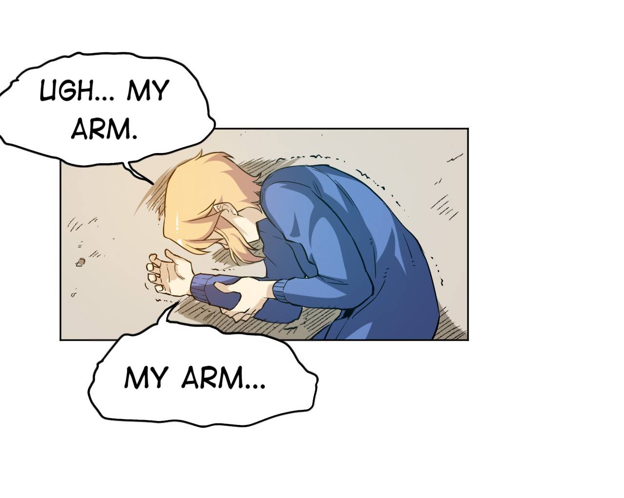 Page 52 of Chapter 37