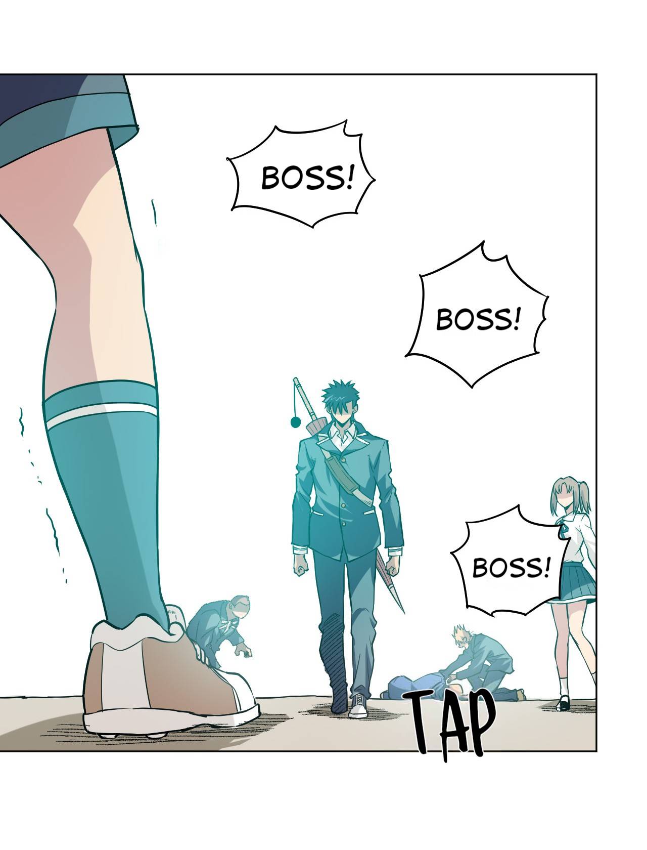 Page 53 of Chapter 37