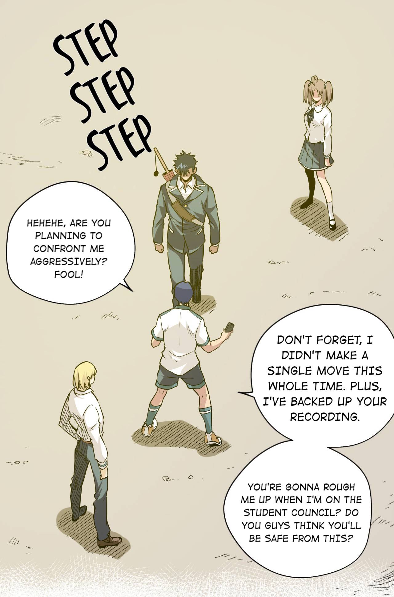 Page 57 of Chapter 37