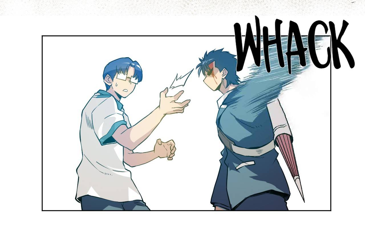 Page 58 of Chapter 37