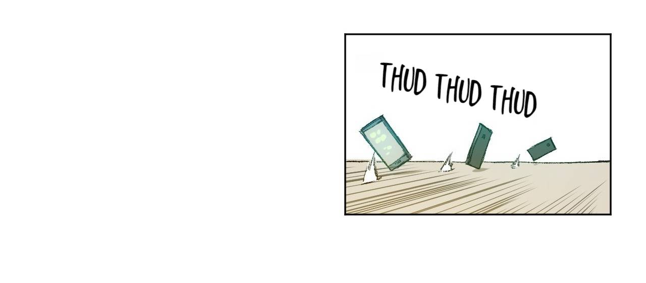 Page 59 of Chapter 37