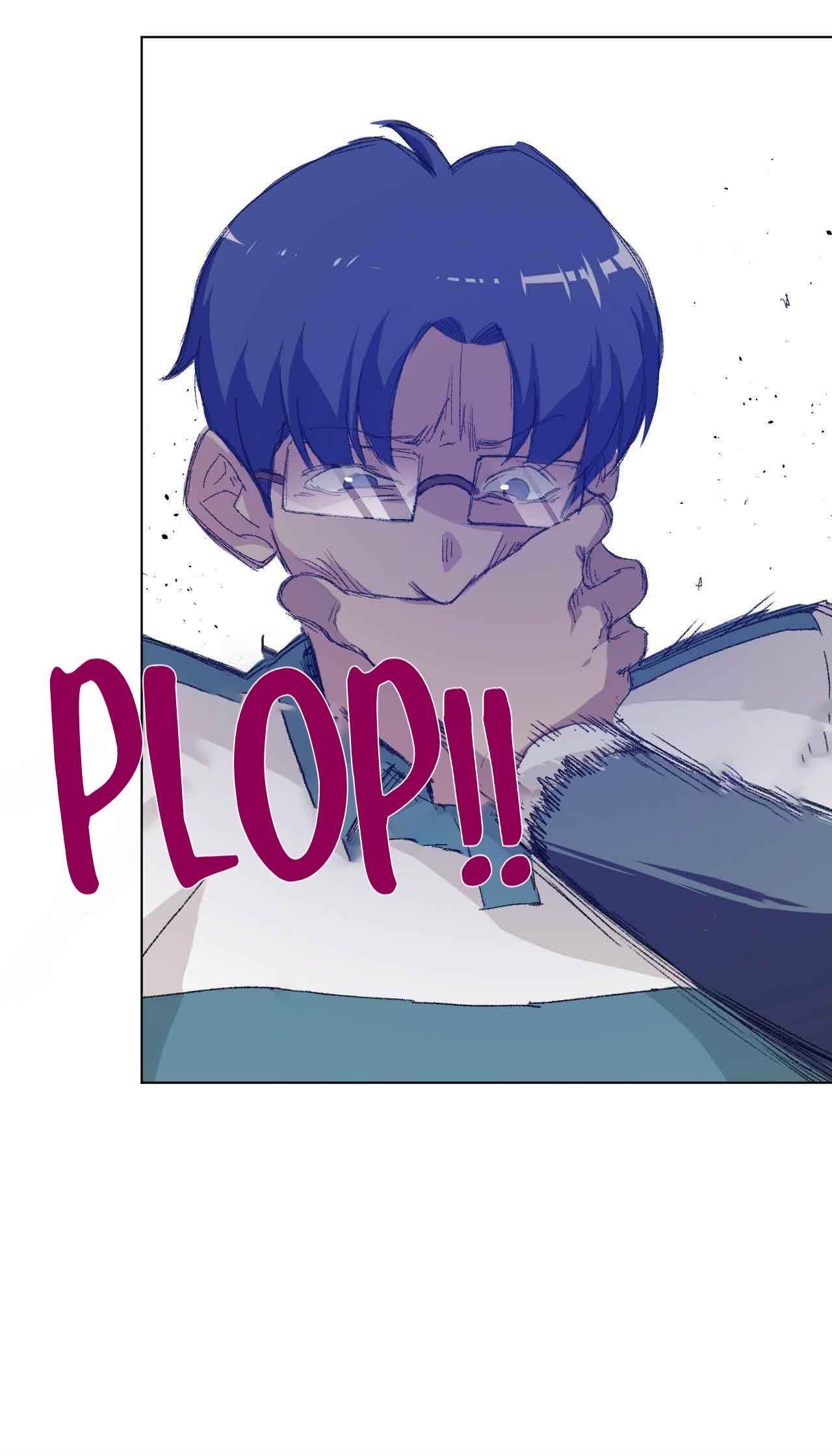 Page 61 of Chapter 37