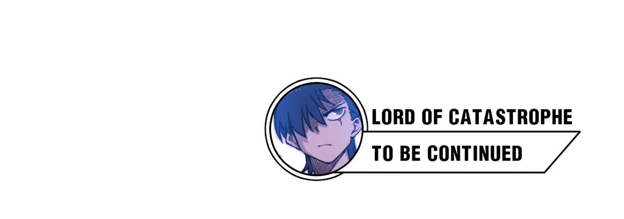 Page 64 of Chapter 37