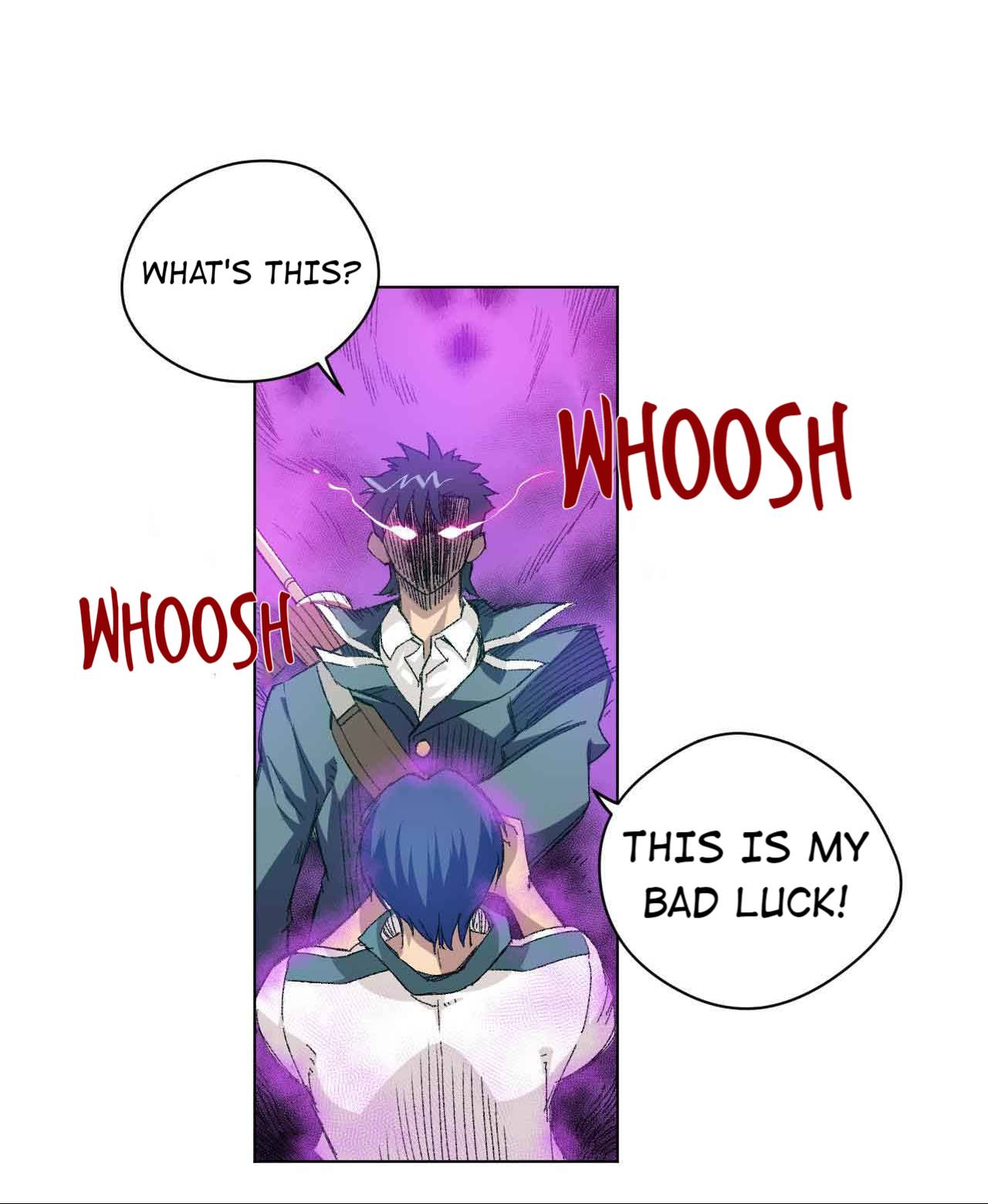 Page 1 of Chapter 38