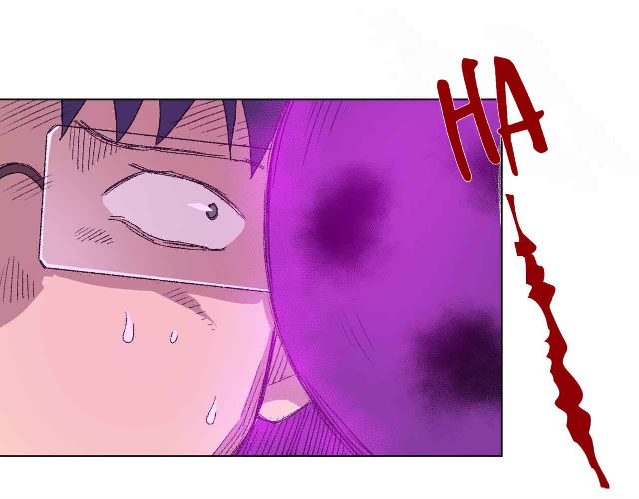 Page 3 of Chapter 38