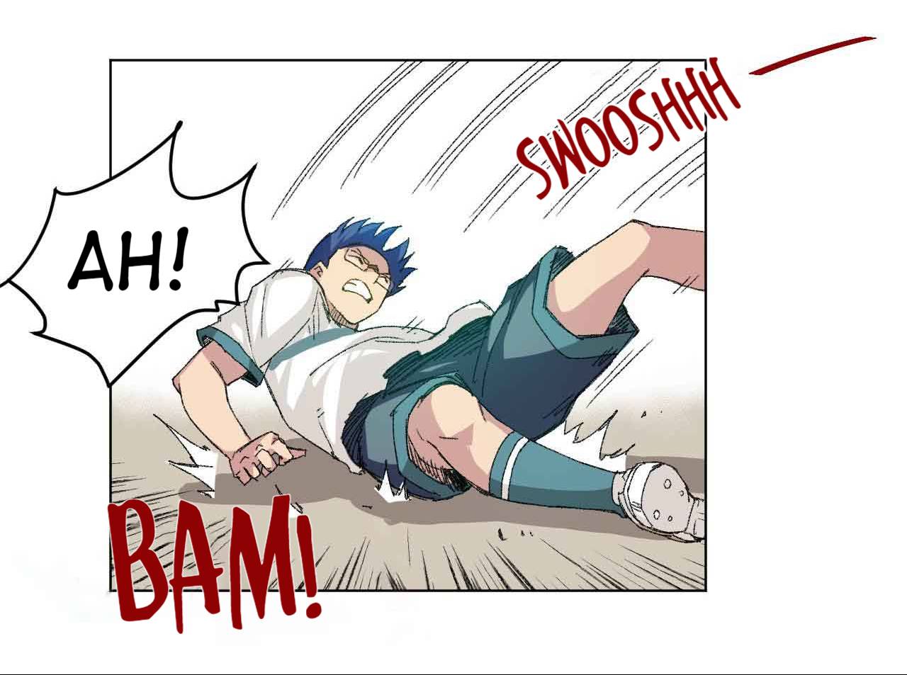 Page 6 of Chapter 38