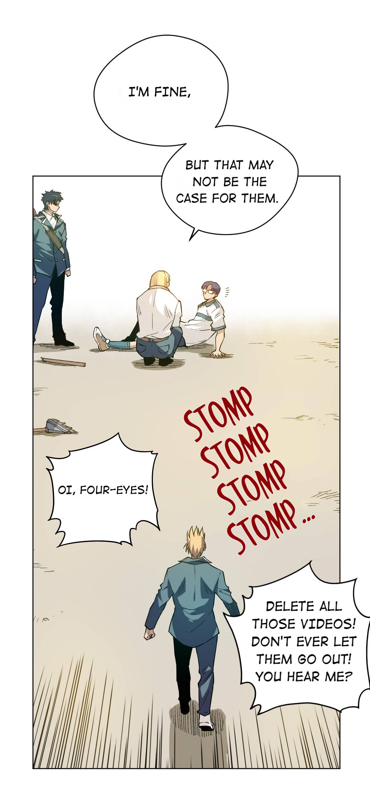 Page 8 of Chapter 38