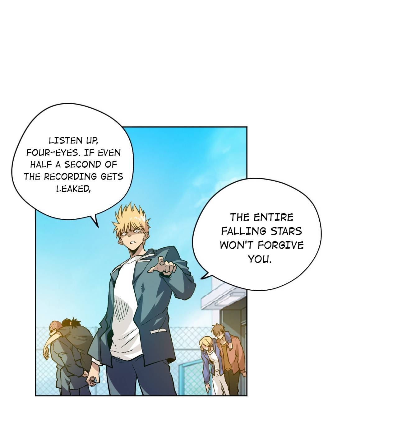 Page 11 of Chapter 38