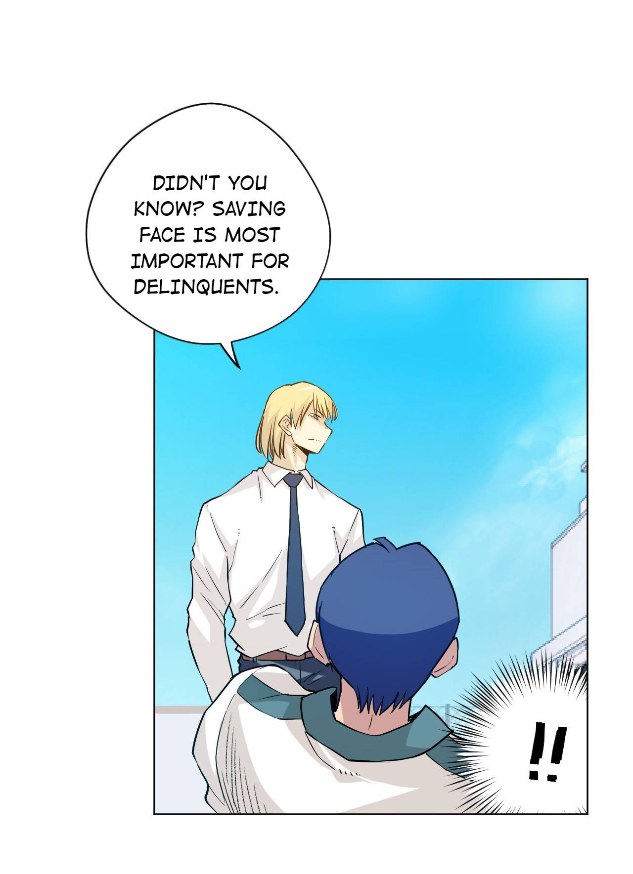 Page 14 of Chapter 38