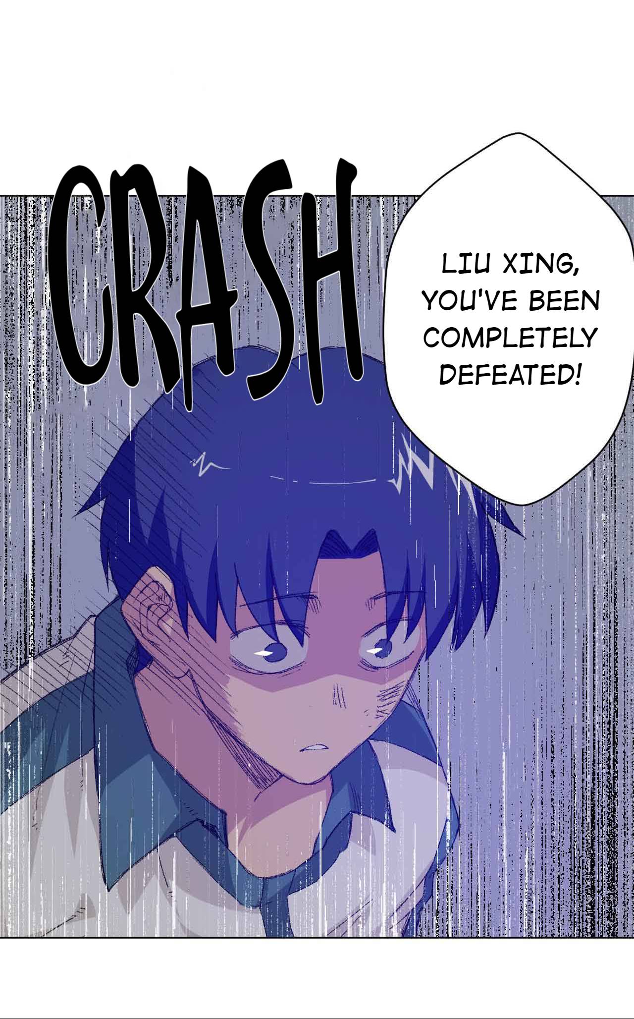 Page 16 of Chapter 38