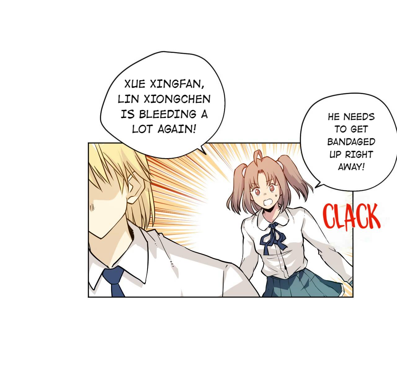 Page 17 of Chapter 38