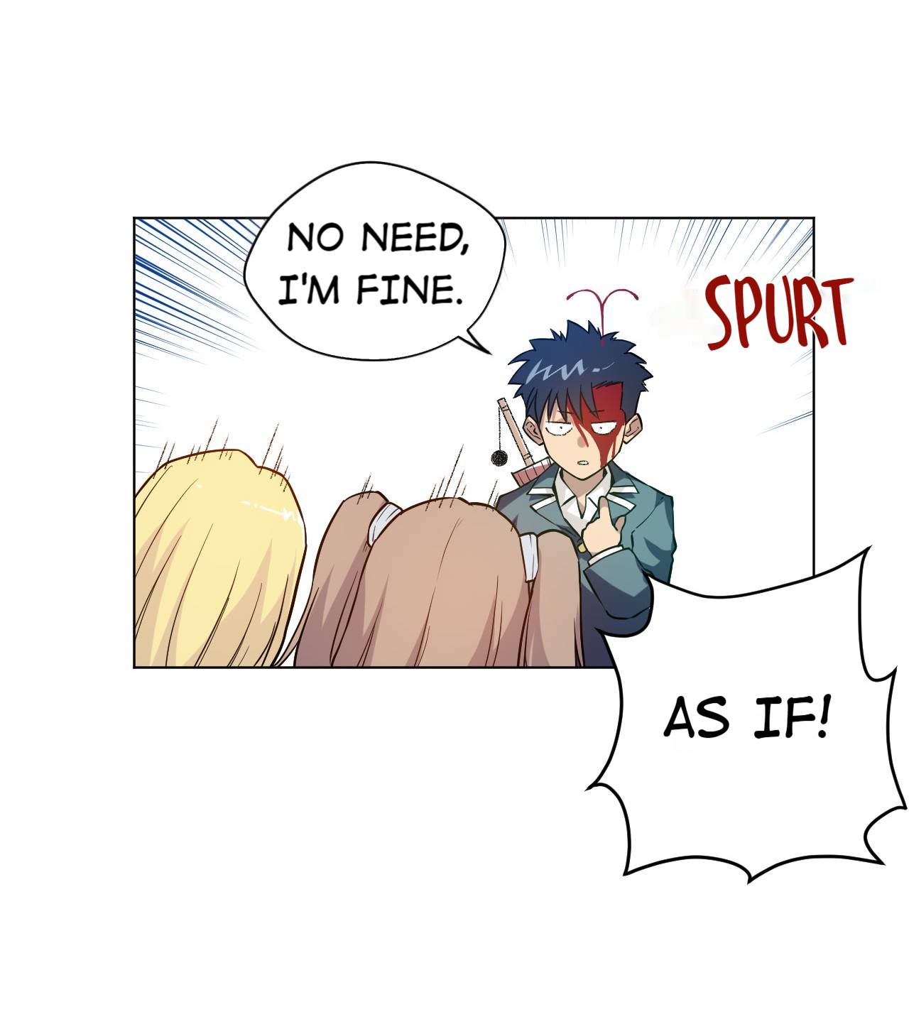 Page 18 of Chapter 38