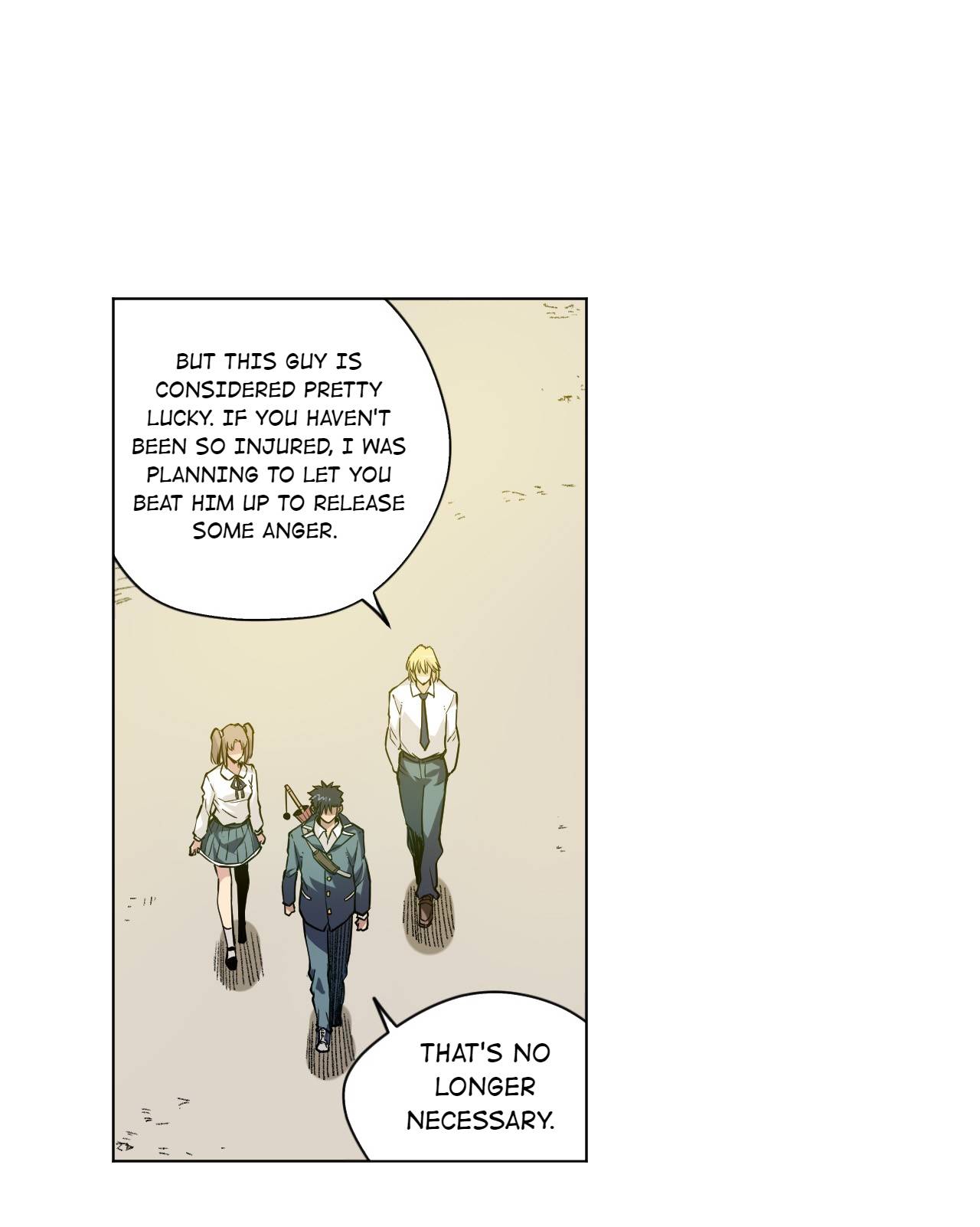 Page 20 of Chapter 38