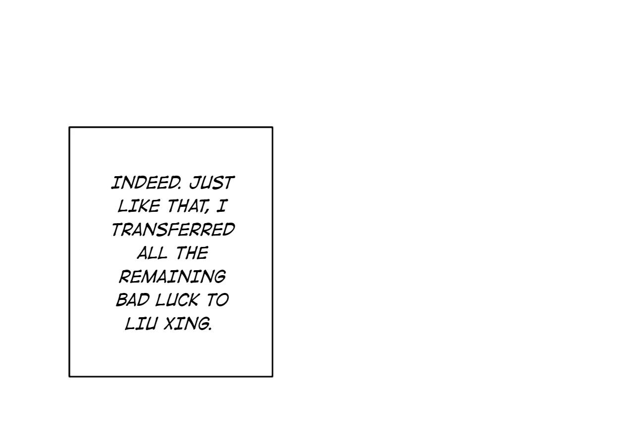 Page 22 of Chapter 38
