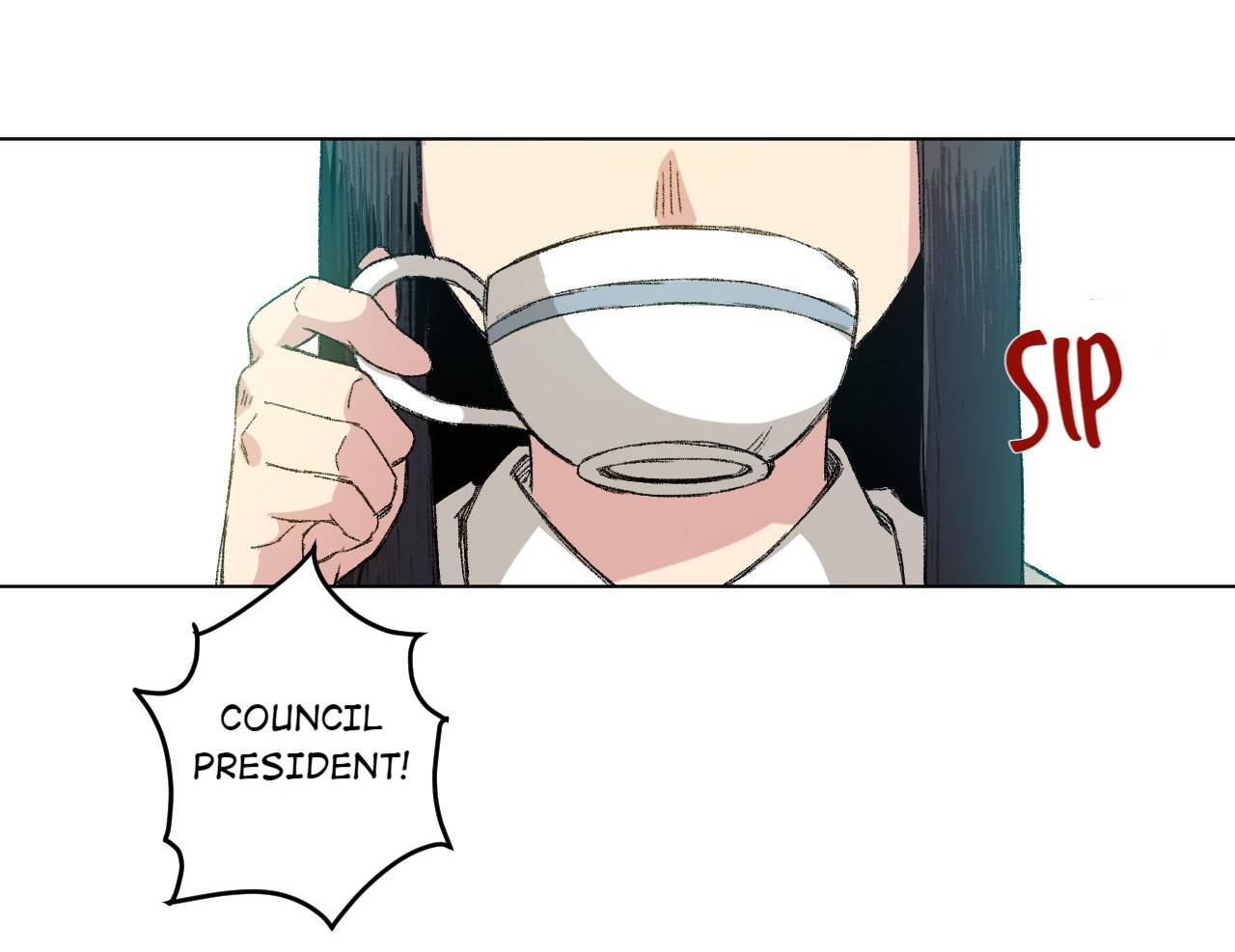 Page 26 of Chapter 38