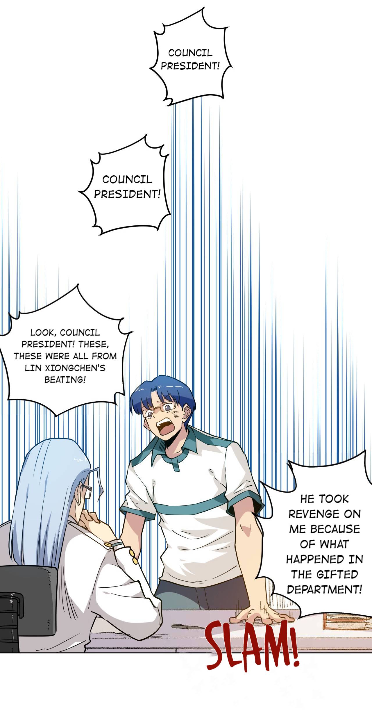 Page 27 of Chapter 38
