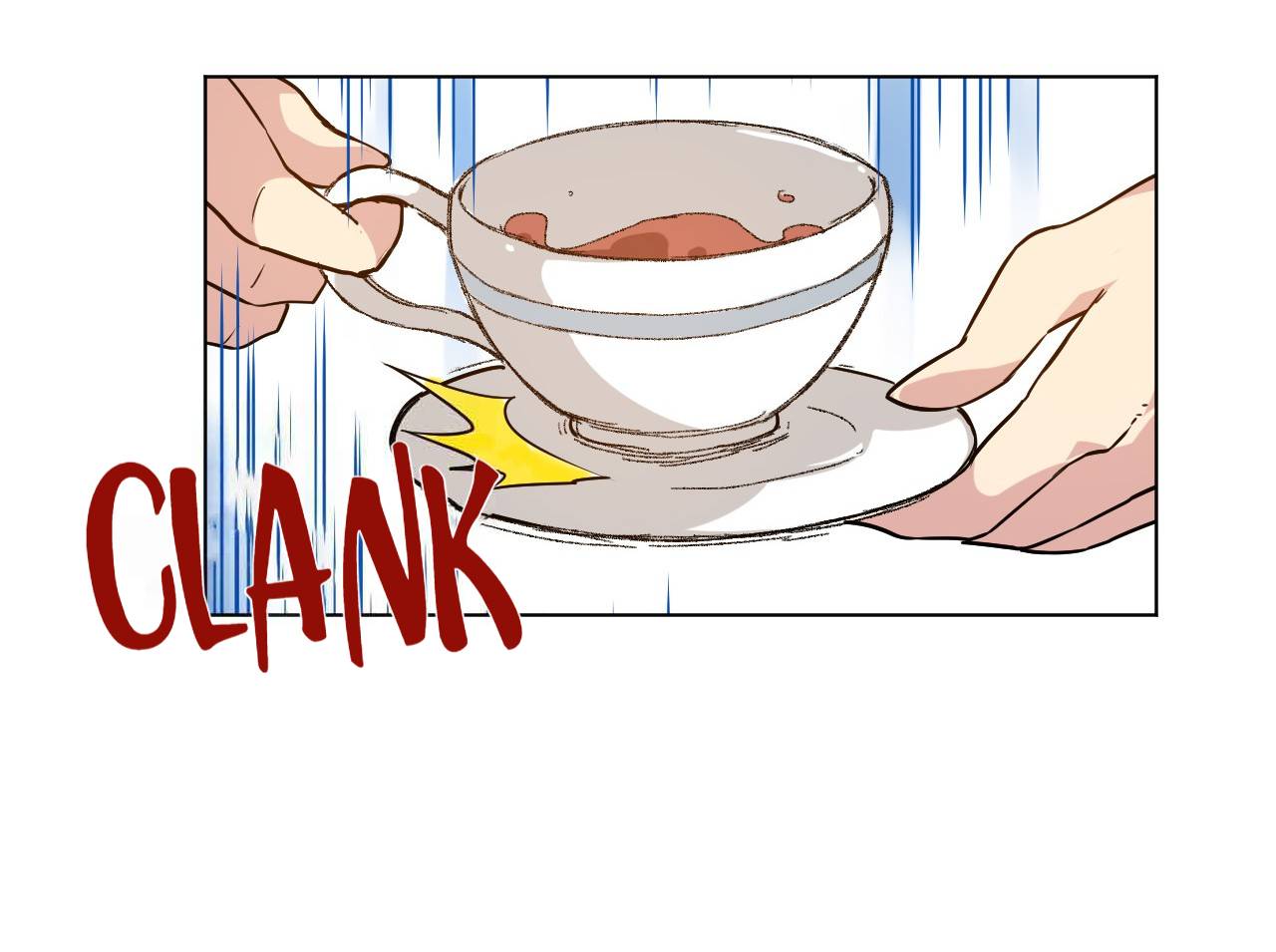 Page 28 of Chapter 38