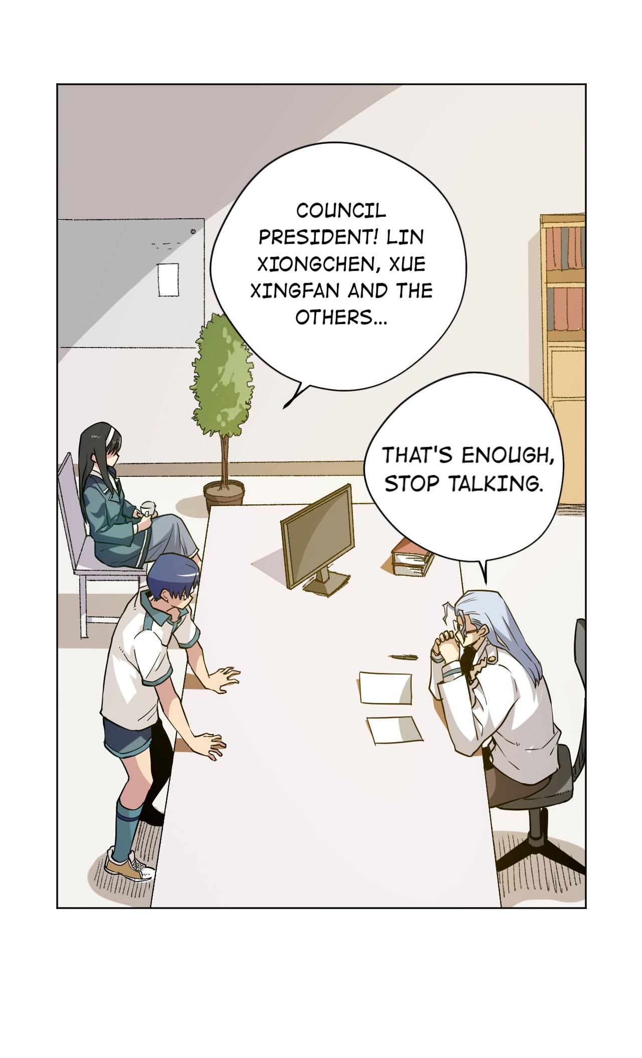 Page 30 of Chapter 38