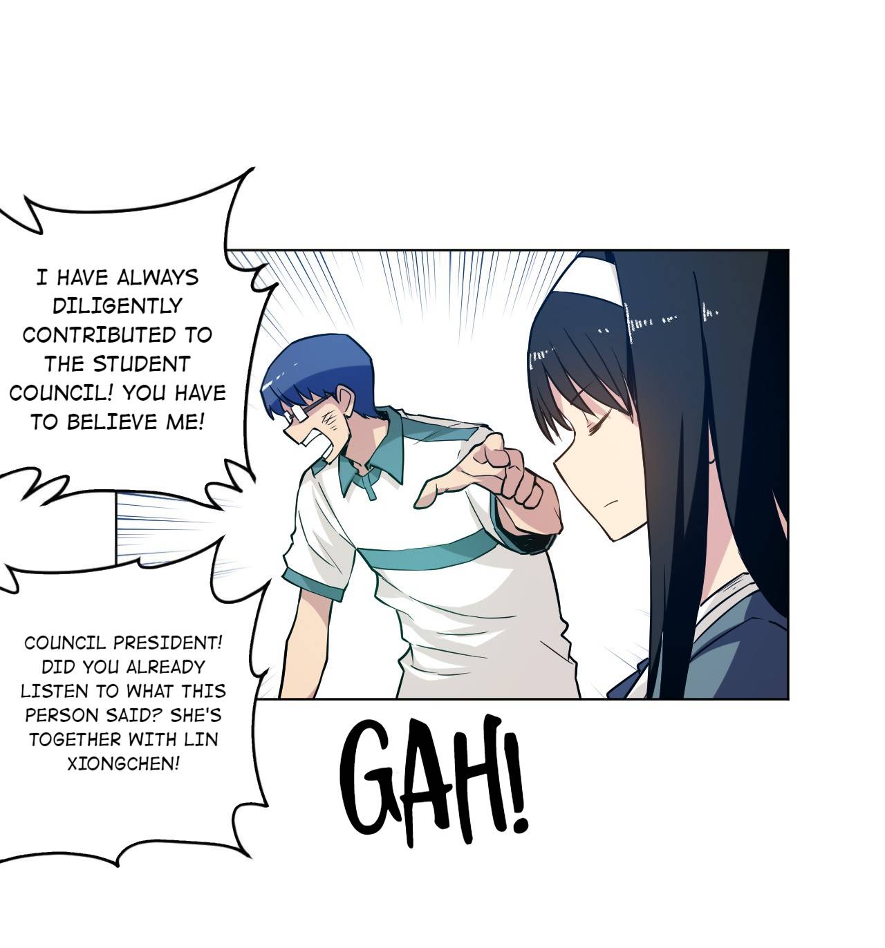 Page 31 of Chapter 38