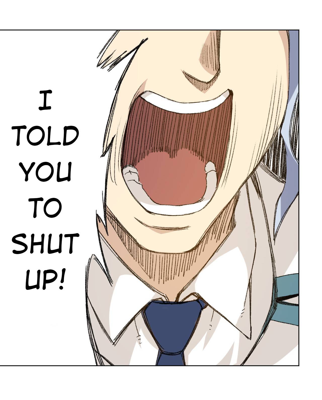Page 32 of Chapter 38