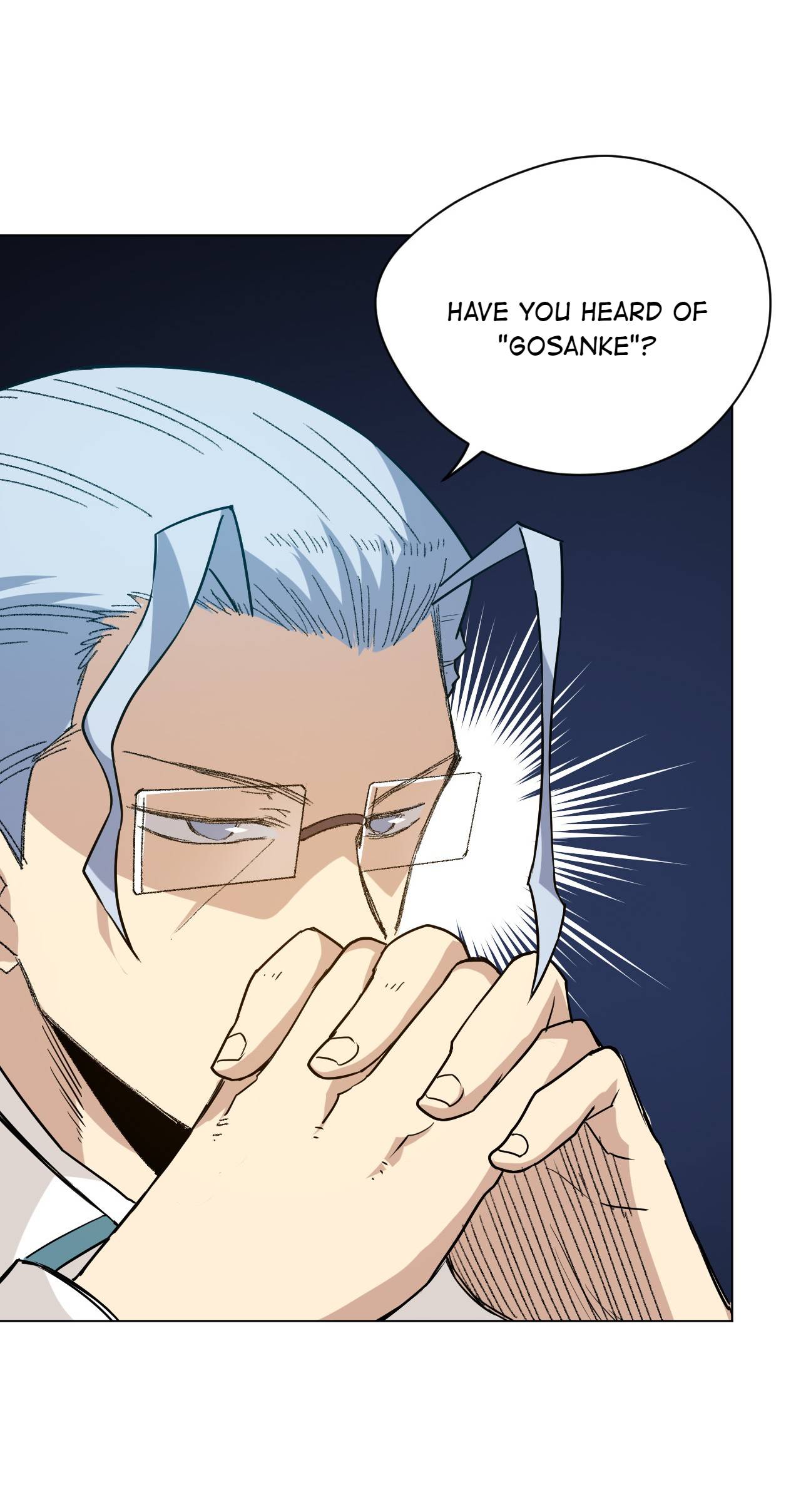 Page 34 of Chapter 38