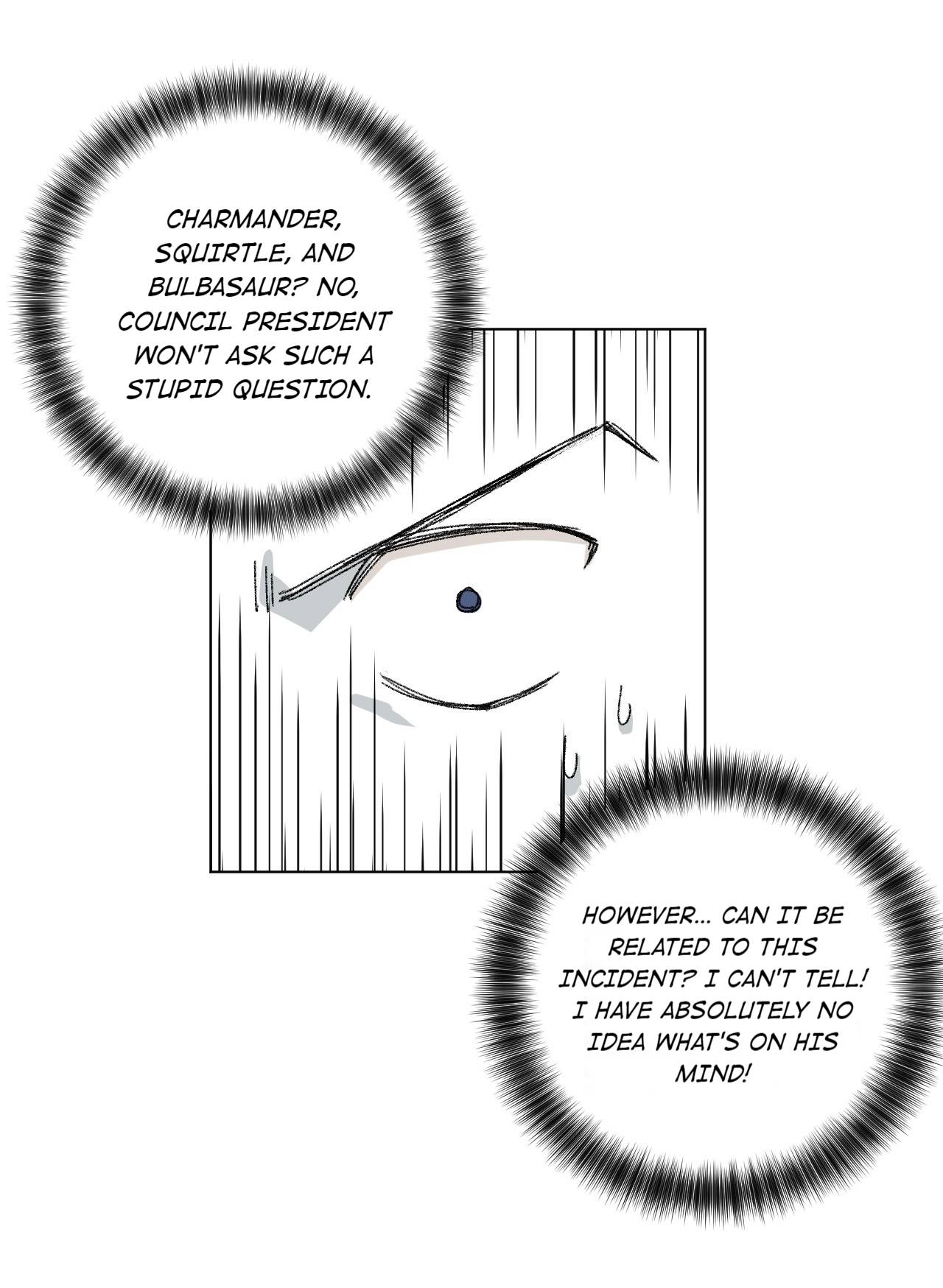 Page 35 of Chapter 38