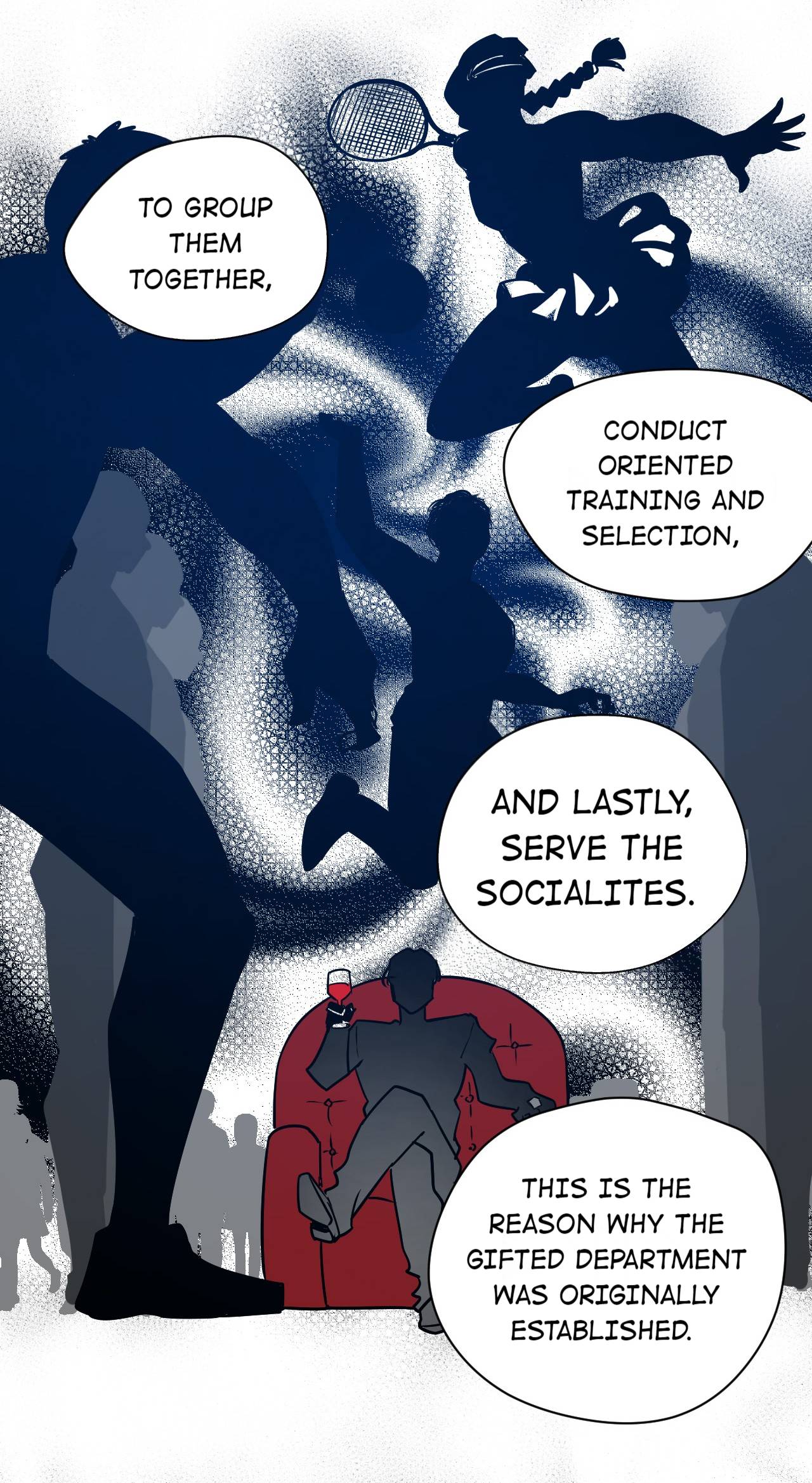 Page 38 of Chapter 38