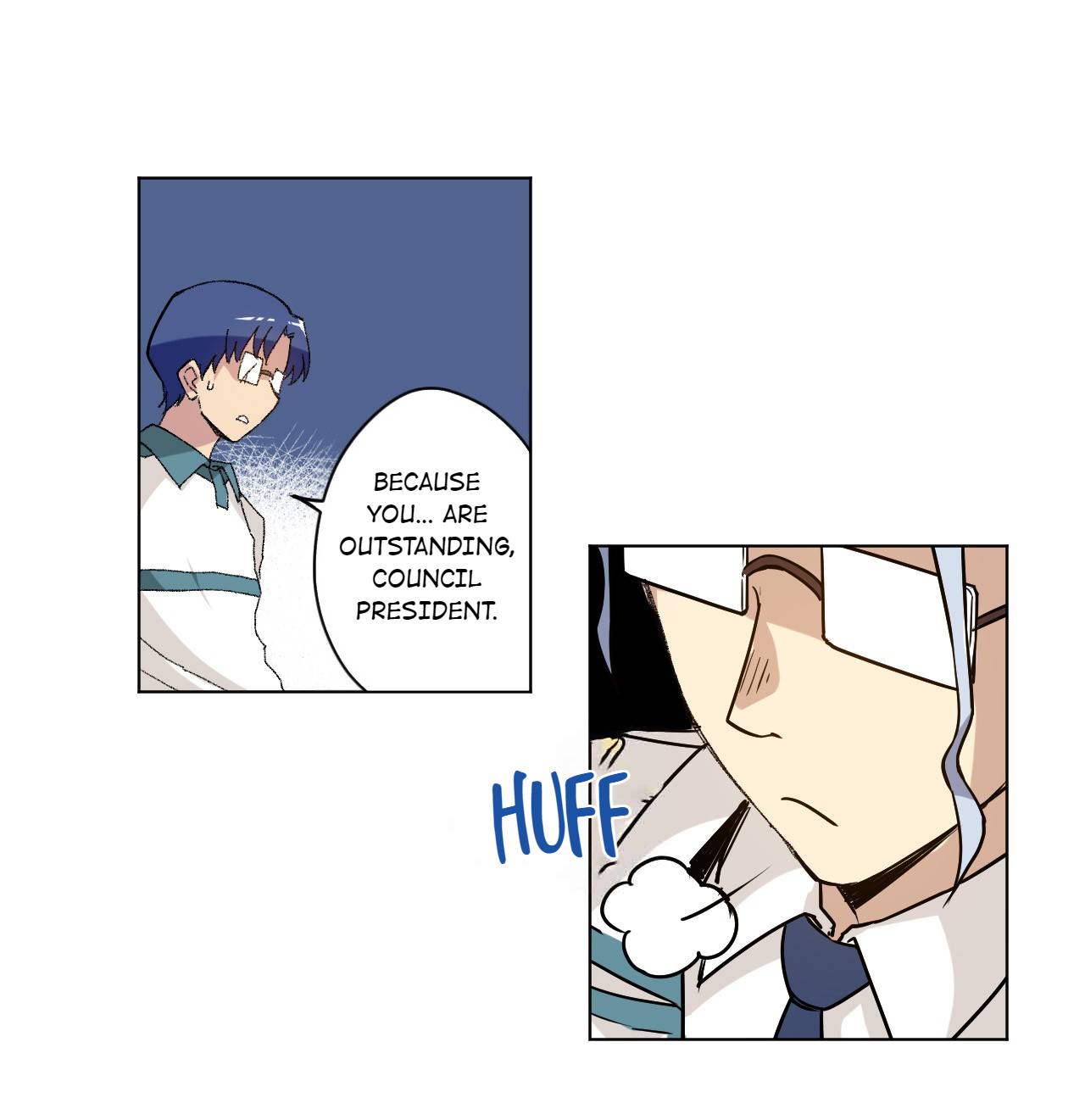 Page 40 of Chapter 38