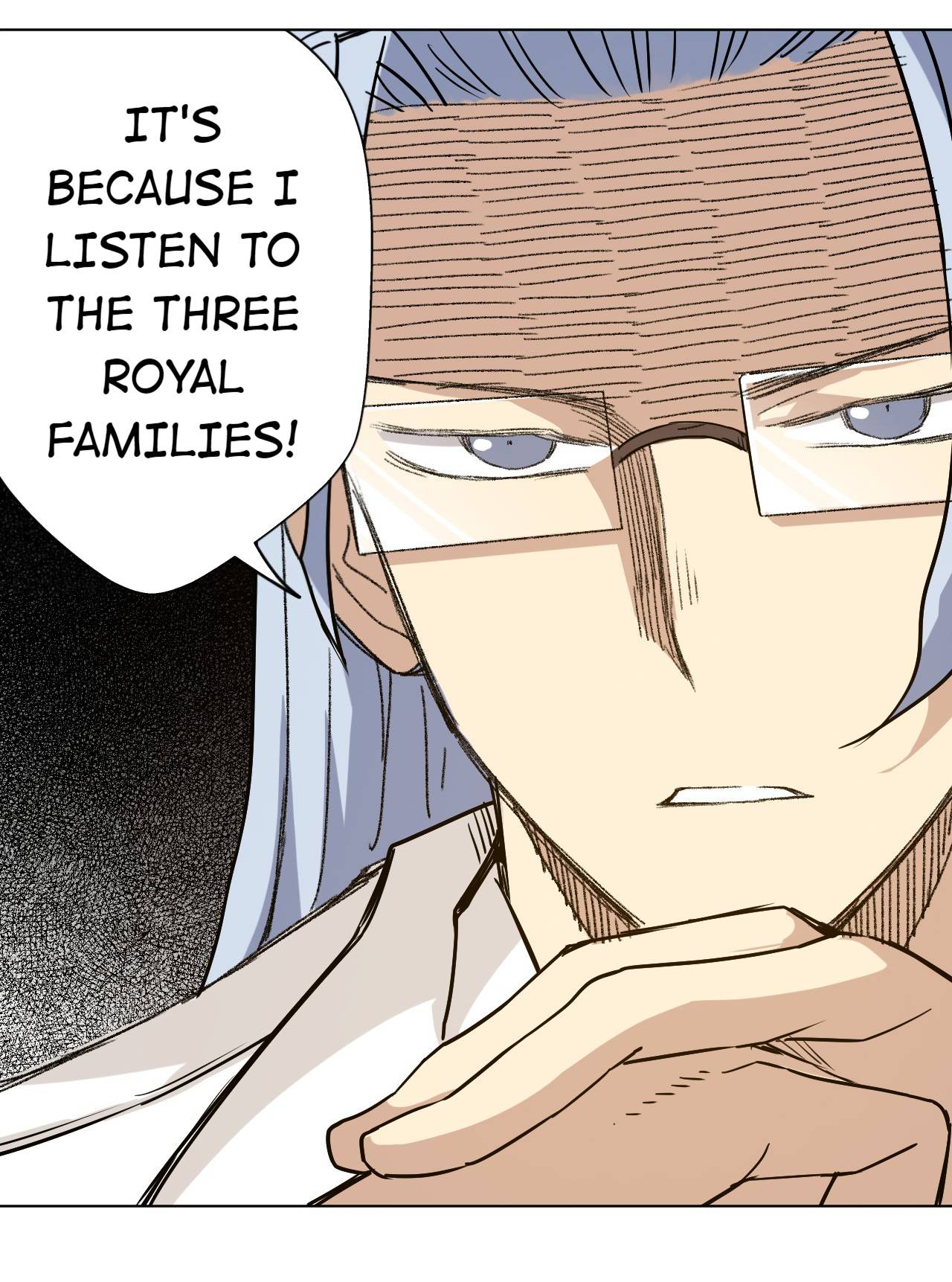 Page 41 of Chapter 38