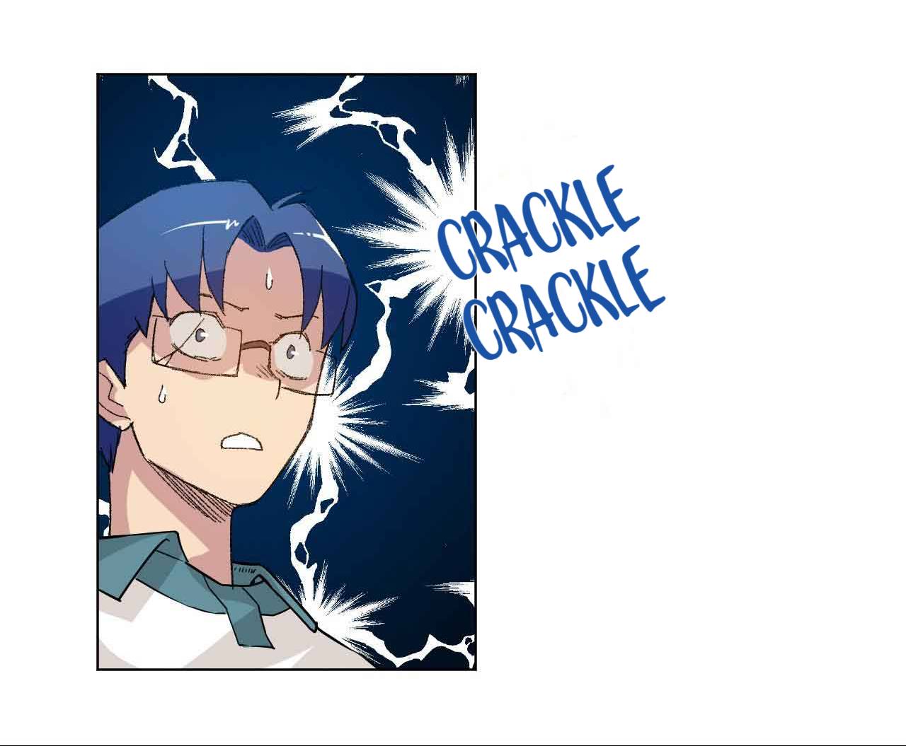 Page 42 of Chapter 38
