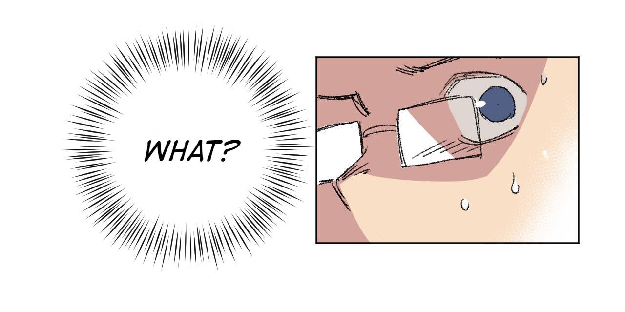 Page 45 of Chapter 38