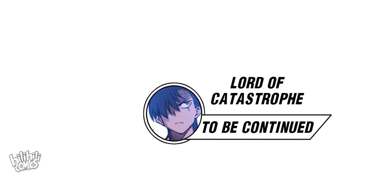 Page 48 of Chapter 38