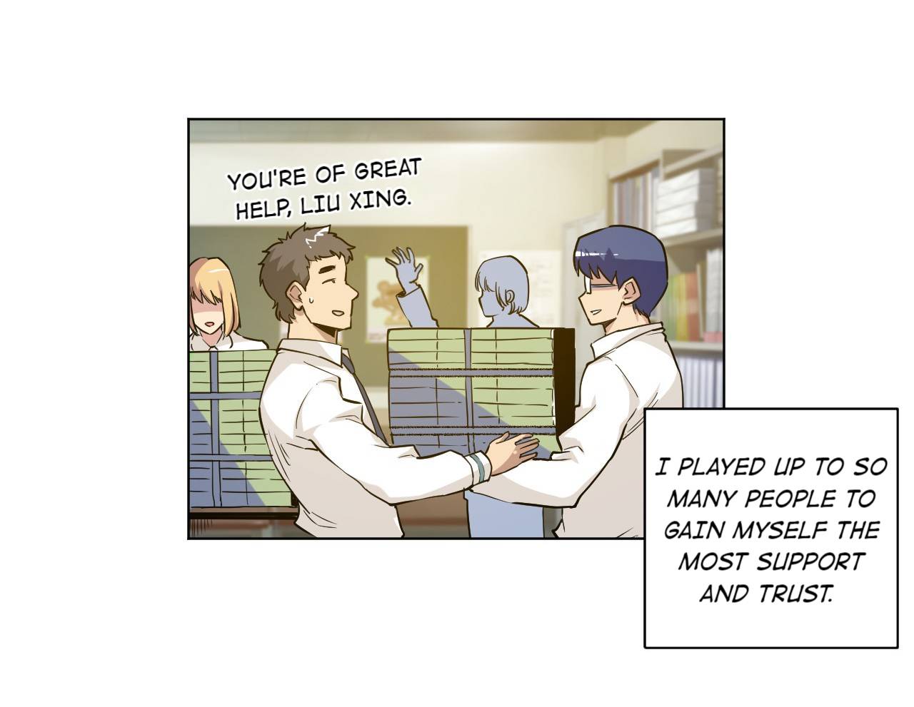 Page 2 of Chapter 39